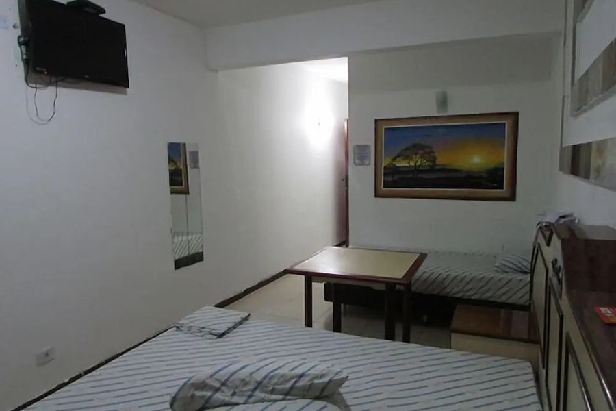 foto-3