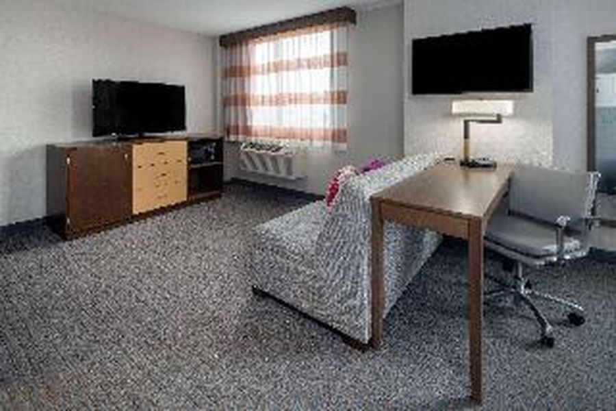 photo-2