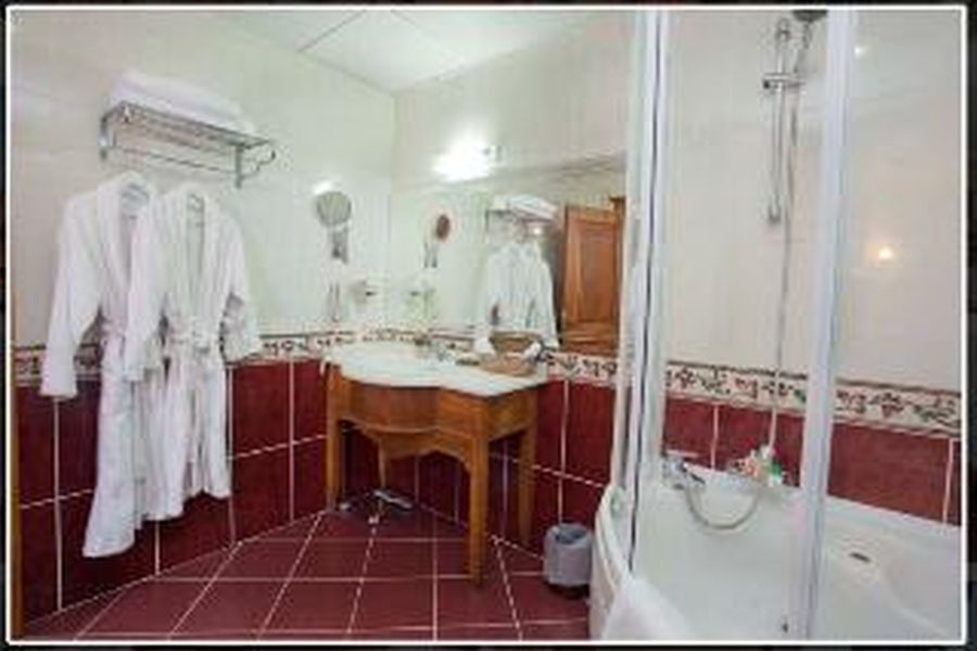 photo-1
