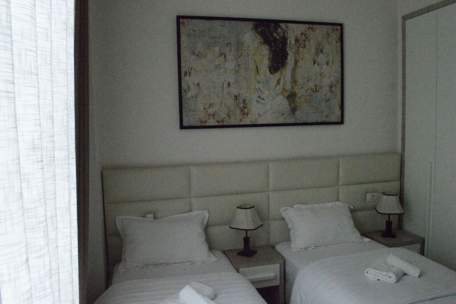 photo-3