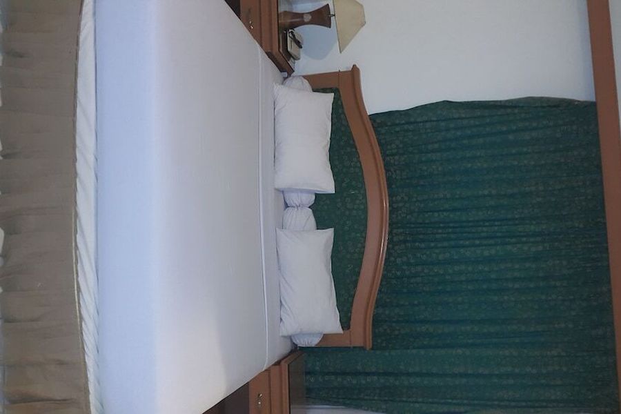 foto-3