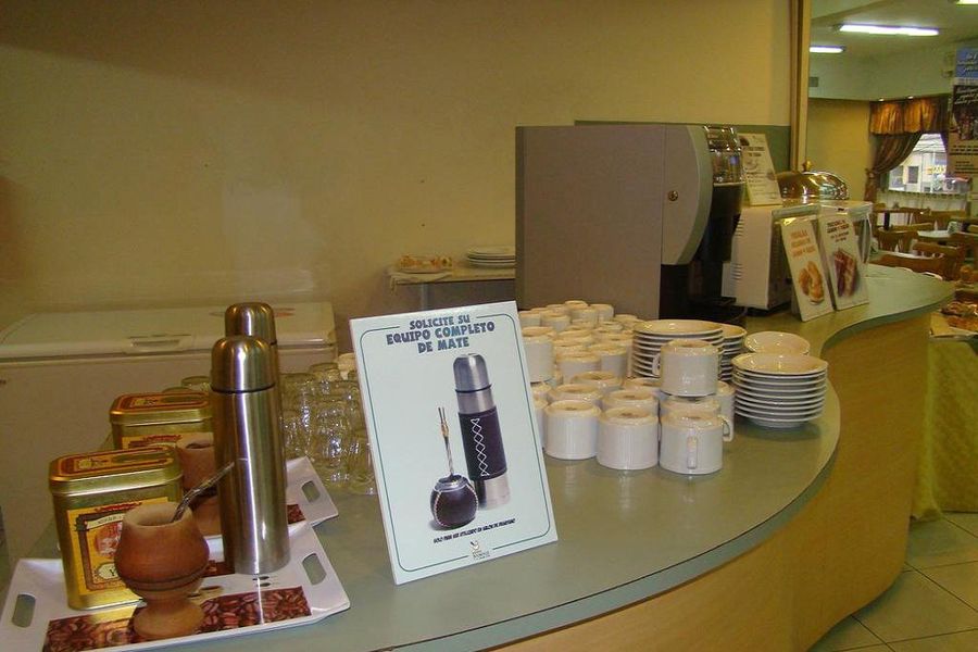 photo-3