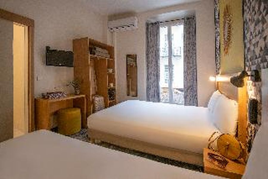 foto-1
