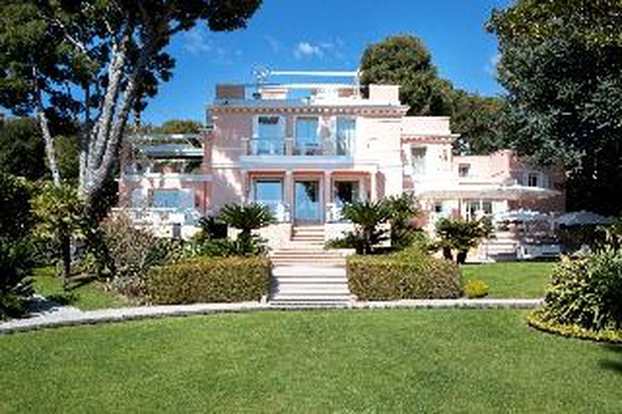 photo-3