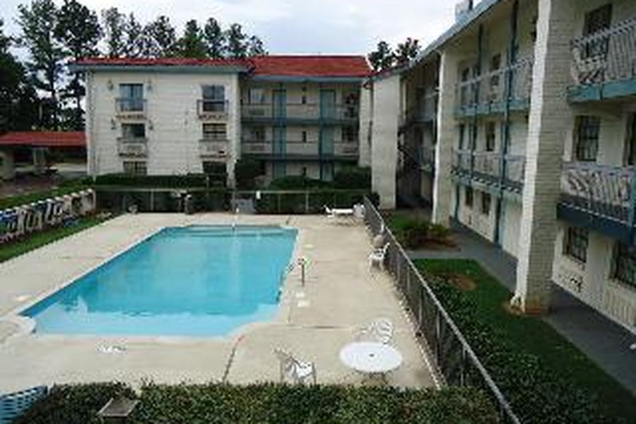 foto-2