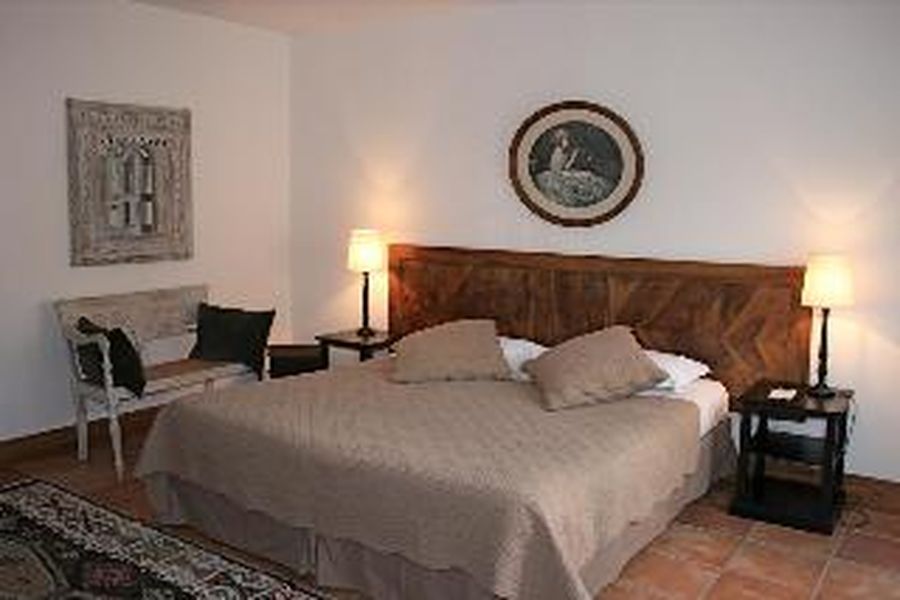 foto-3