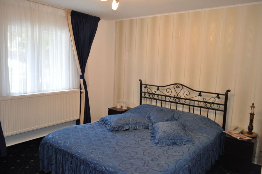 foto-3