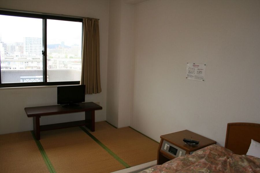 foto-3