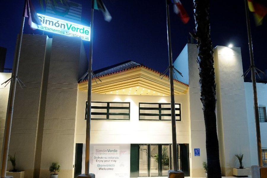 photo-1
