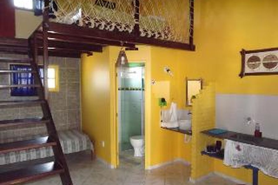 foto-1
