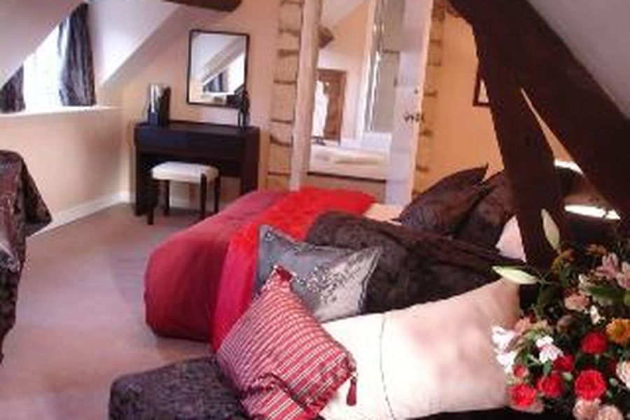 foto-1