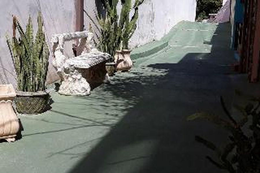 photo-3