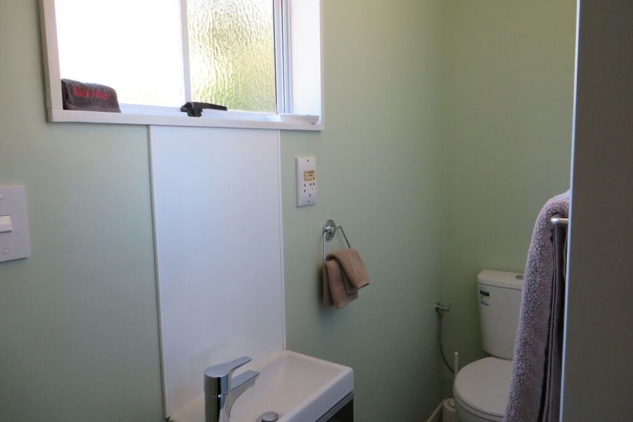 foto-2