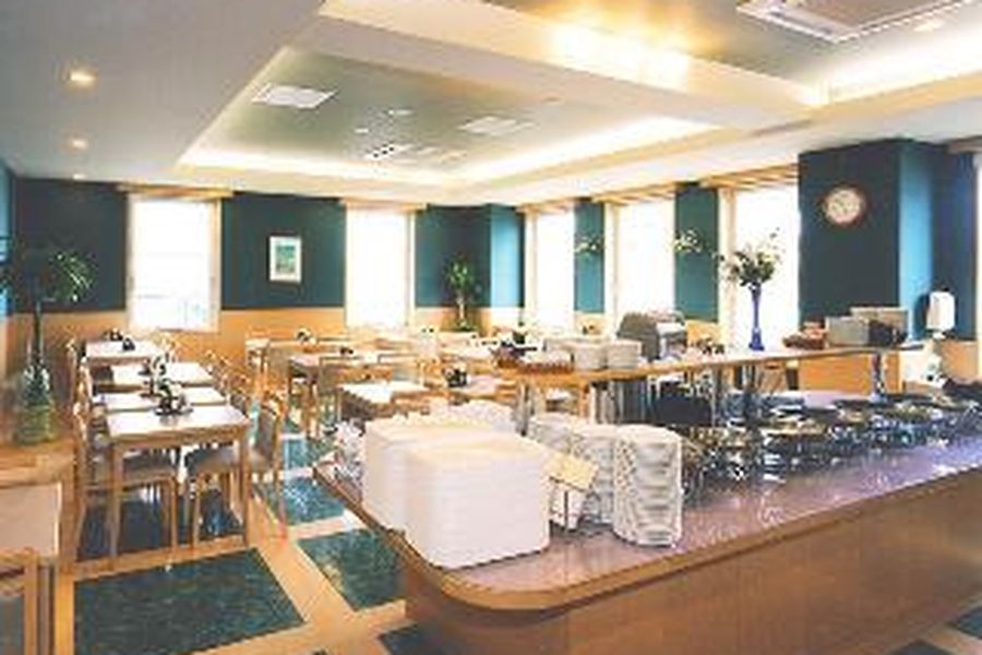 foto-2