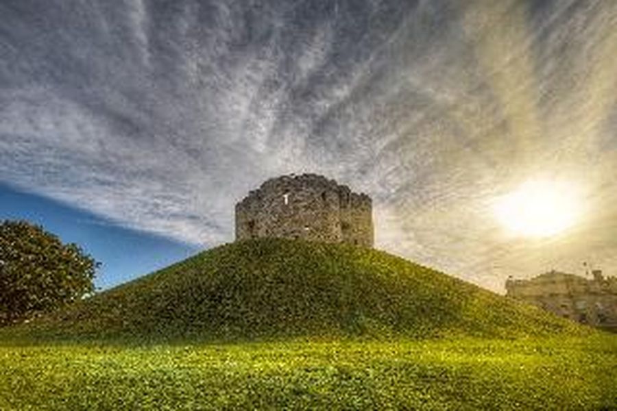 photo-2