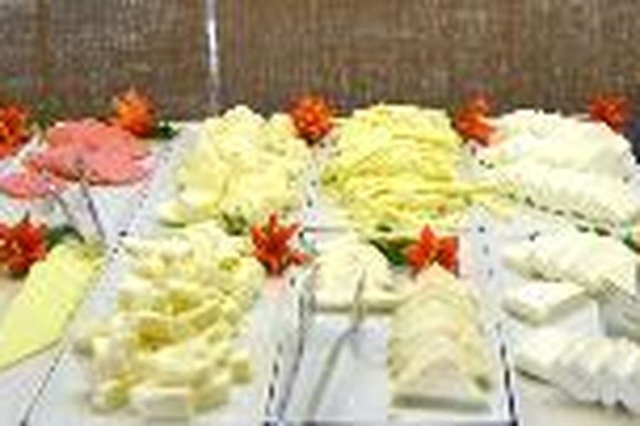 foto-3