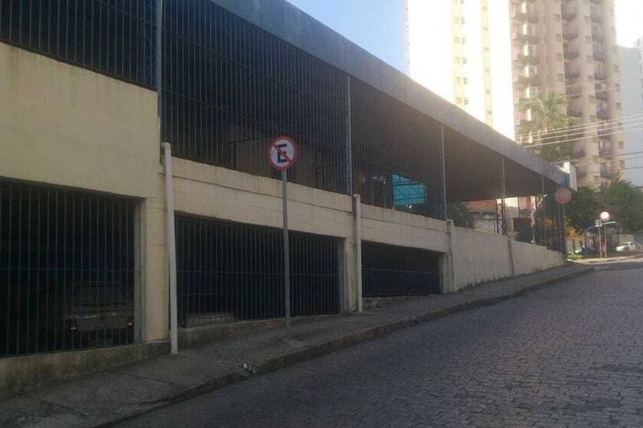 foto-0
