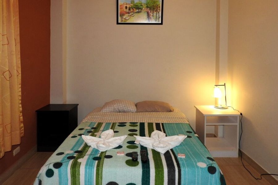 photo-2