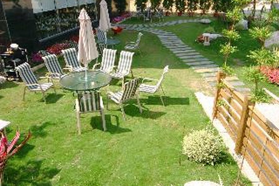 photo-2
