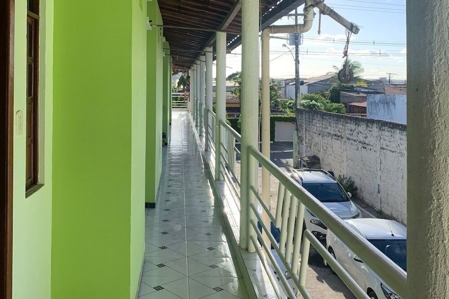foto-0