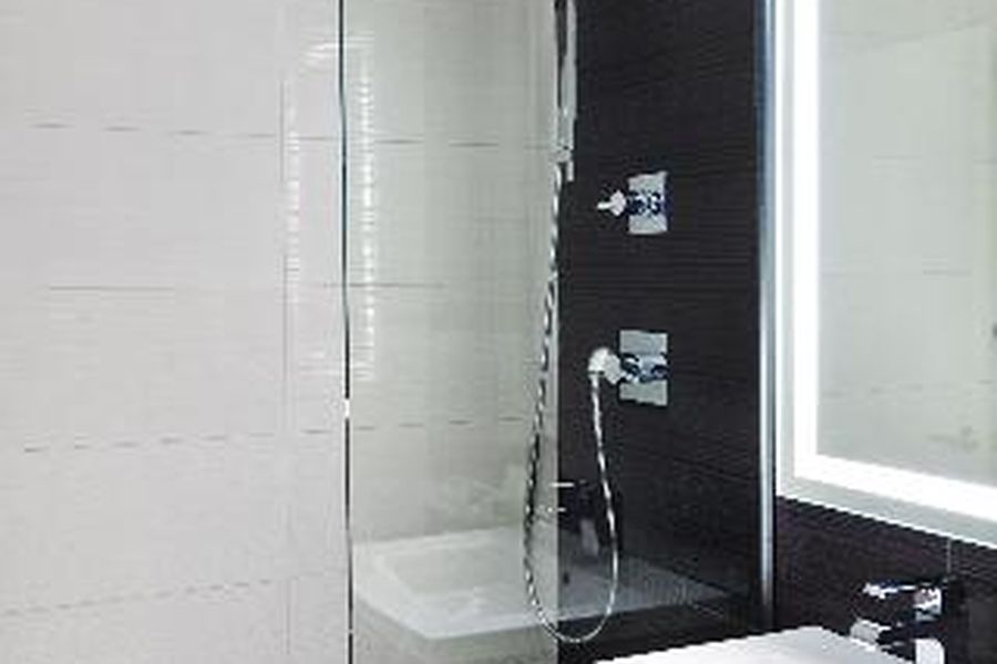 foto-1