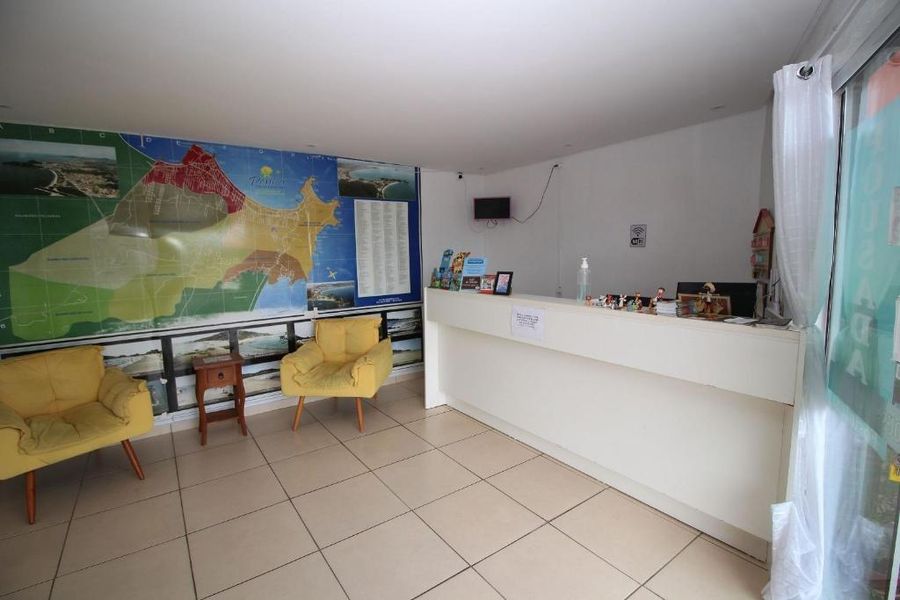 foto-1