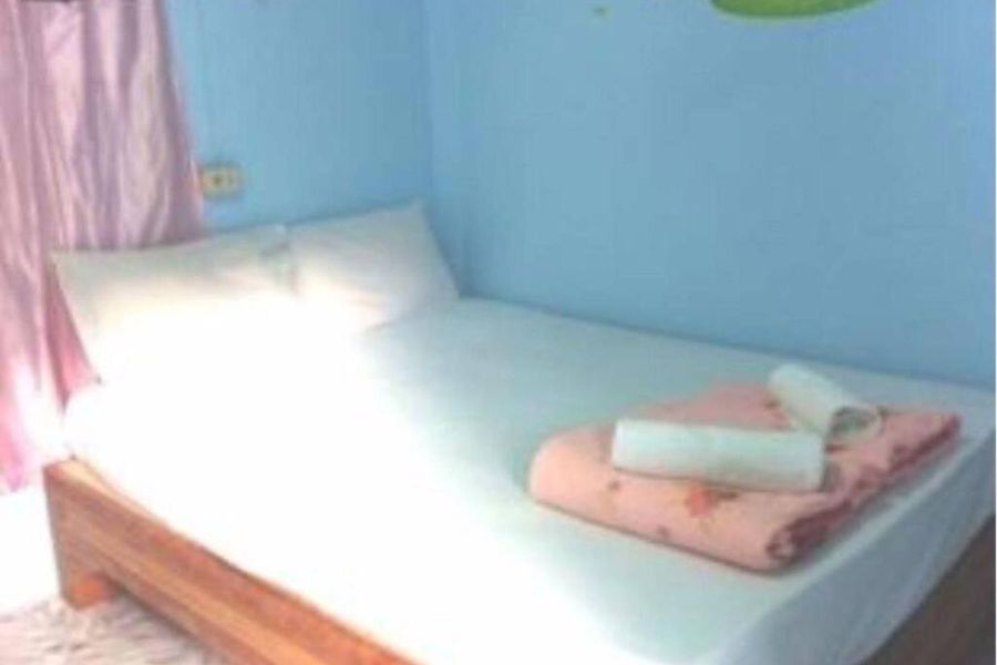 foto-3