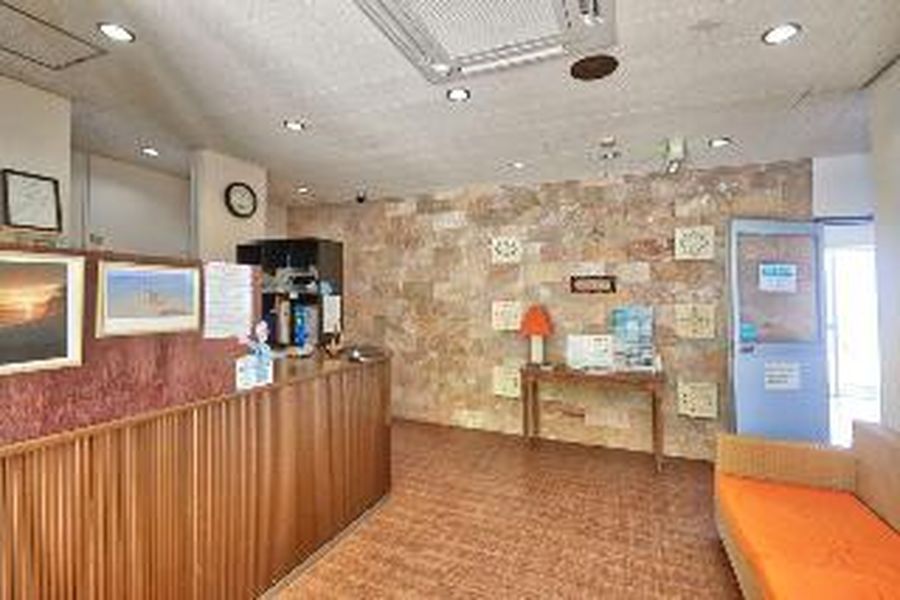 foto-2
