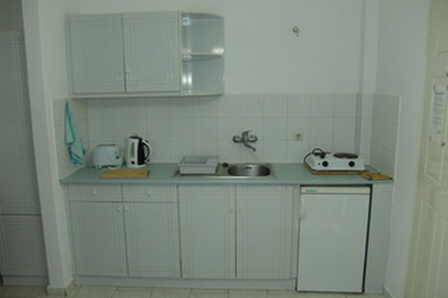 foto-0