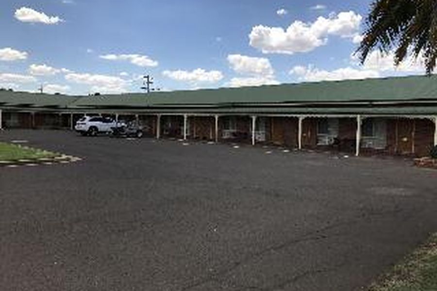 photo-1