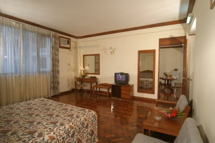 photo-1
