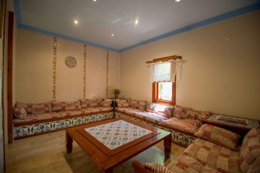 foto-1