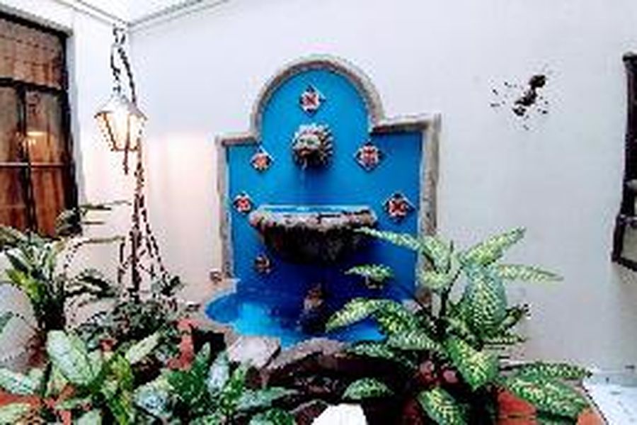 foto-2