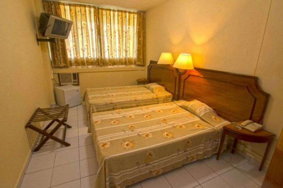 foto-1