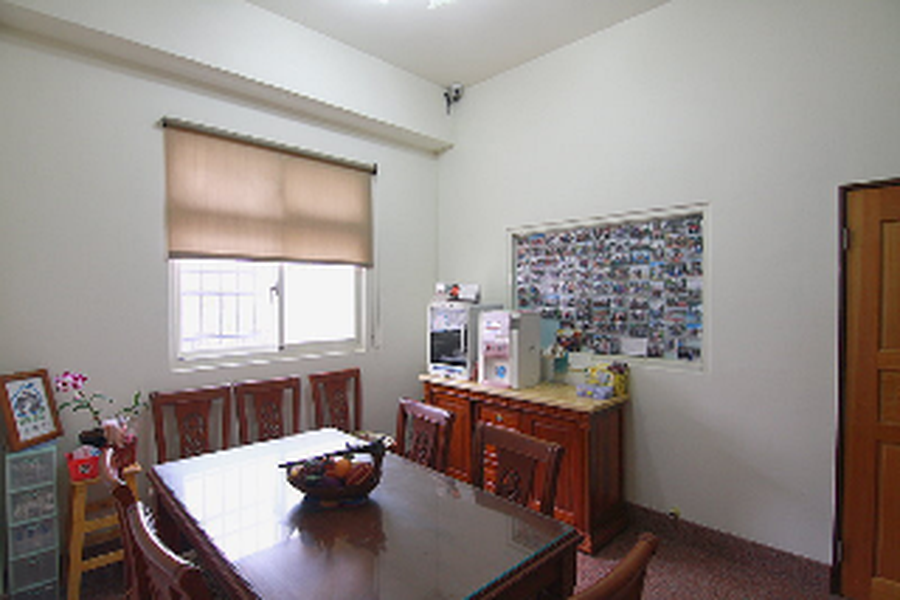 photo-3