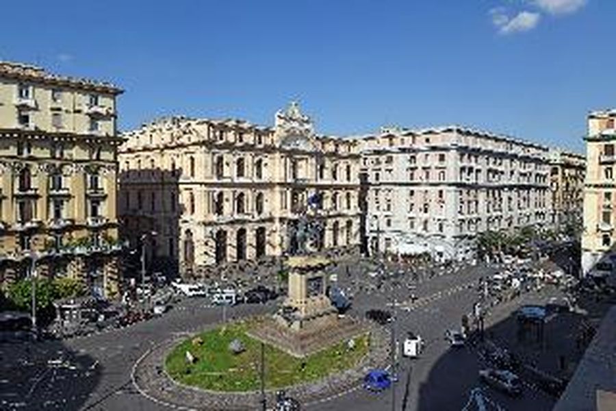 foto-0