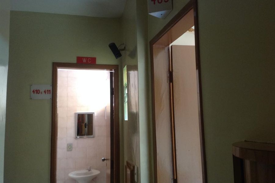 foto-0