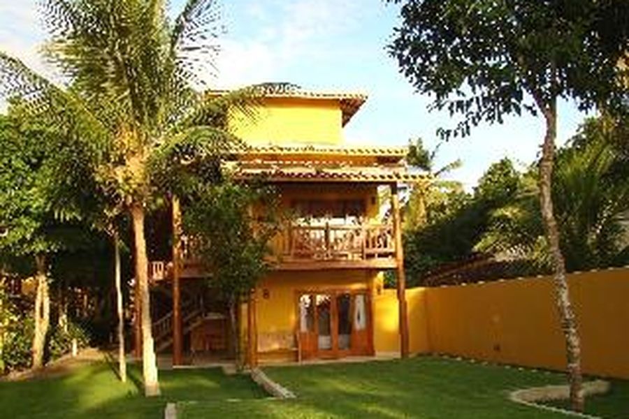 foto-0