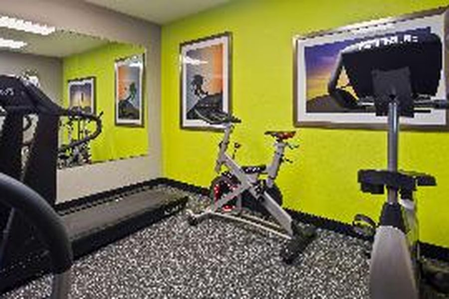 photo-2