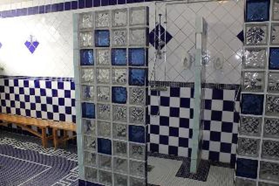 foto-3