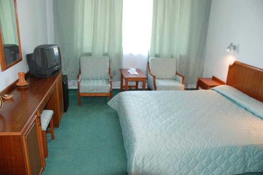 photo-3