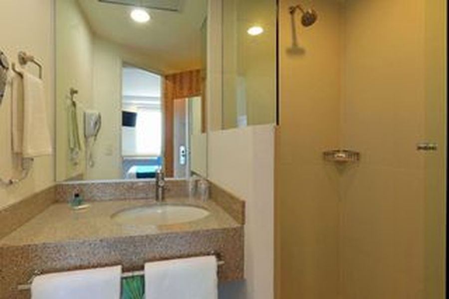 photo-3