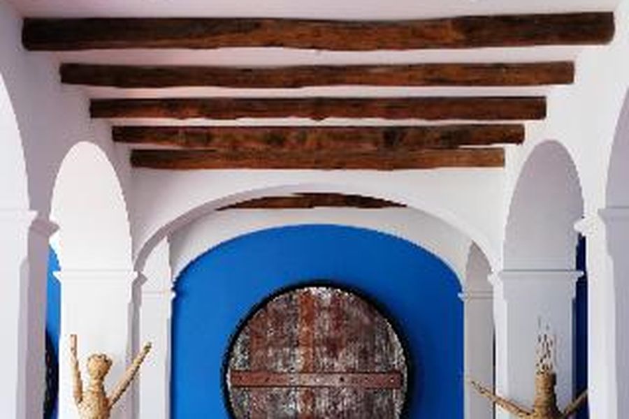 foto-1