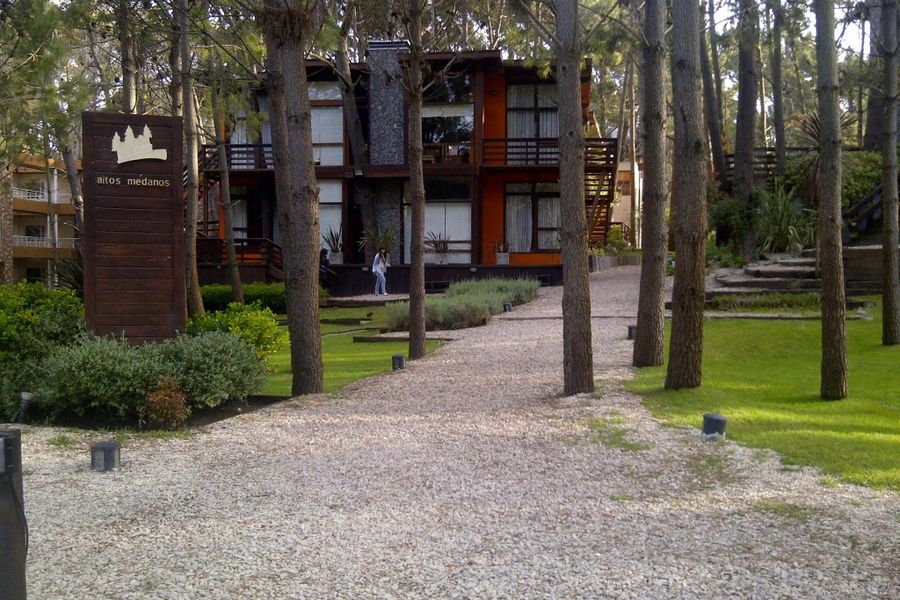 photo-0