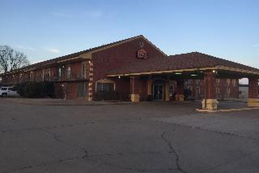 photo-2