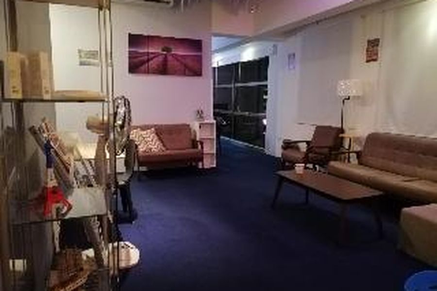 photo-1