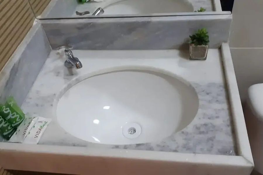 foto-3