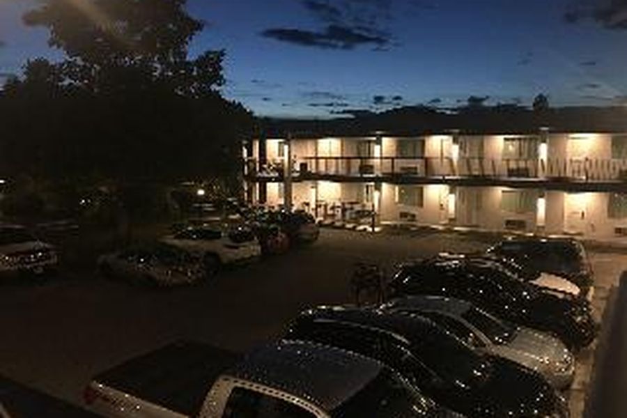 foto-1