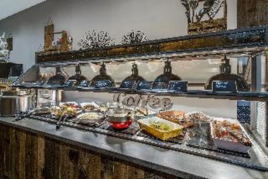 photo-1