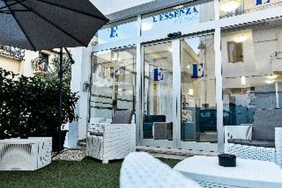 foto-2
